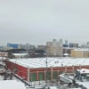 https://cdn-ostrovok-ru-ion.test.edgekey.net/t/100x100/hotel_review/24/1d/241d16a152f9feeab8bbe5c0ef45cb1b89270831.JPEG