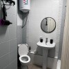 https://cdn-ostrovok-ru-ion.test.edgekey.net/t/100x100/hotel_review/24/1e/241e1281ca2557b069e4ac8ce7d820b9f8aca782.JPEG