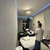 https://cdn-ostrovok-ru-ion.test.edgekey.net/t/100x100/hotel_review/24/1f/241f29aa54ce1b16a2abeba6954fb0abc7aa7929.JPEG