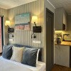 https://cdn-ostrovok-ru-ion.test.edgekey.net/t/100x100/hotel_review/24/1f/241f40ffcbfd6ff31bd0a3a421fdd2ebe6a35340.JPEG