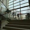 https://cdn-ostrovok-ru-ion.test.edgekey.net/t/100x100/hotel_review/24/1f/241f47893c26894604a23863ea33011aab2cc85e.JPEG