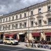 https://cdn-ostrovok-ru-ion.test.edgekey.net/t/100x100/hotel_review/24/1f/241f73c9e5090d99c69cb06c5a74717cbfed95d0.JPEG