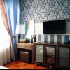 https://cdn-ostrovok-ru-ion.test.edgekey.net/t/100x100/hotel_review/24/1f/241febb78376fd6a5226f20b62c066dbfbe632c5.jpeg