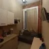 https://cdn-ostrovok-ru-ion.test.edgekey.net/t/100x100/hotel_review/24/21/2421056fc919bd5bb4c2f677f88094a71ea34a26.jpeg