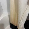 https://cdn-ostrovok-ru-ion.test.edgekey.net/t/100x100/hotel_review/24/21/2421ac0f564200bccaf8a2f1ada637b471bdf6ca.JPEG
