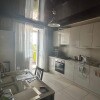 https://cdn-ostrovok-ru-ion.test.edgekey.net/t/100x100/hotel_review/24/21/2421c228494d455604a9fdc34acab6768fb95ea3.JPEG