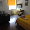 https://cdn-ostrovok-ru-ion.test.edgekey.net/t/100x100/hotel_review/24/22/24224aa050d20e7c2c855be5b1fca64d8c0e54a7.JPEG