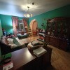 https://cdn-ostrovok-ru-ion.test.edgekey.net/t/100x100/hotel_review/24/22/24225ab0c11d79f62545045ce2c6d8b63f3a17f0.JPEG