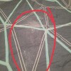 https://cdn-ostrovok-ru-ion.test.edgekey.net/t/100x100/hotel_review/24/22/24225e956cf37ad45c177ce5dad793570f78ca85.JPEG