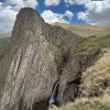 https://cdn-ostrovok-ru-ion.test.edgekey.net/t/100x100/hotel_review/24/22/2422c0713daf1035c275e29e50f50b5e60bc114b.JPEG