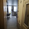 https://cdn-ostrovok-ru-ion.test.edgekey.net/t/100x100/hotel_review/24/23/2423459a41779c9a81afa54971a4c928a19b7e38.JPEG