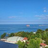 https://cdn-ostrovok-ru-ion.test.edgekey.net/t/100x100/hotel_review/24/23/2423dcfa2e5c79898fbce5ee6fd2d9139c4d875a.JPEG