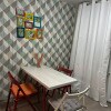 https://cdn-ostrovok-ru-ion.test.edgekey.net/t/100x100/hotel_review/24/24/2424b32e350c3e943ea2eba9d5dfdf83ec0ff422.JPEG