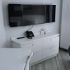 https://cdn-ostrovok-ru-ion.test.edgekey.net/t/100x100/hotel_review/24/28/2428274e57efe08bbc3ef502b5d9562885d3b3db.JPEG