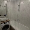 https://cdn-ostrovok-ru-ion.test.edgekey.net/t/100x100/hotel_review/24/28/24289cdde4d8f3d43a7dc72c3a709a07df475a4a.JPEG