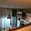 https://cdn-ostrovok-ru-ion.test.edgekey.net/t/100x100/hotel_review/24/29/242947a270a0f2c68d892cd1b25d4543a7bb2afa.JPEG
