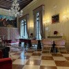 https://cdn-ostrovok-ru-ion.test.edgekey.net/t/100x100/hotel_review/24/29/242988bb1ecda3df2572d3e2830795facb643466.JPEG