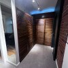 https://cdn-ostrovok-ru-ion.test.edgekey.net/t/100x100/hotel_review/24/2a/242a37eded046867dcc2b33270ce65266e1d0d7a.JPEG