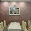 https://cdn-ostrovok-ru-ion.test.edgekey.net/t/100x100/hotel_review/24/2b/242b7bd3eefbe0fcea230f735db2ff75dc9595a1.jpeg