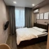 https://cdn-ostrovok-ru-ion.test.edgekey.net/t/100x100/hotel_review/24/2b/242b91fdbb6af5cf55509bd5c1b5fd0da9d48dfa.JPEG