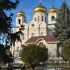 https://cdn-ostrovok-ru-ion.test.edgekey.net/t/100x100/hotel_review/24/2c/242c328a4226710c4e14fdc4b9e0ec73ee3bc466.JPEG