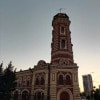 https://cdn-ostrovok-ru-ion.test.edgekey.net/t/100x100/hotel_review/24/2c/242c4f1e3eb47184aa618157d2e9ab5041996f36.jpeg
