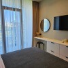 https://cdn-ostrovok-ru-ion.test.edgekey.net/t/100x100/hotel_review/24/2d/242d4aecfa04ad1fc1d86ebc9fef6635aa875327.JPEG