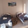 https://cdn-ostrovok-ru-ion.test.edgekey.net/t/100x100/hotel_review/24/2d/242d58812d725e82b99b16e257801df626182675.jpeg