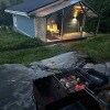 https://cdn-ostrovok-ru-ion.test.edgekey.net/t/100x100/hotel_review/24/2e/242e04e965bc802fdf440acf0717676990ebaeb7.JPEG