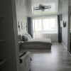 https://cdn-ostrovok-ru-ion.test.edgekey.net/t/100x100/hotel_review/24/2e/242e1c9746068f75deab4cbc8005d2bf9bafaa09.JPEG