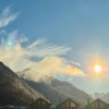https://cdn-ostrovok-ru-ion.test.edgekey.net/t/100x100/hotel_review/24/2e/242e2ce4fdcff2b8ae189e5c80401da20ae80d5c.JPEG