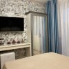 https://cdn-ostrovok-ru-ion.test.edgekey.net/t/100x100/hotel_review/24/2f/242f8d351391fabd7779d16c041f9359179d1c7f.JPEG