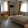 https://cdn-ostrovok-ru-ion.test.edgekey.net/t/100x100/hotel_review/24/2f/242f940effdffefd9fa2c2a1b0aeb60add02cf9d.JPEG