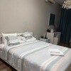 https://cdn-ostrovok-ru-ion.test.edgekey.net/t/100x100/hotel_review/24/2f/242fa0199af24176b5ee5ff726d2278d981fd60b.JPEG
