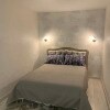 https://cdn-ostrovok-ru-ion.test.edgekey.net/t/100x100/hotel_review/24/2f/242fcc00d3f5a22e8ad8d8fda0e54eca9abd658c.JPEG