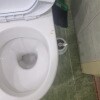 https://cdn-ostrovok-ru-ion.test.edgekey.net/t/100x100/hotel_review/24/2f/242fe6f1f67aeec6a973b31419842a76e6844521.jpeg
