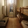 https://cdn-ostrovok-ru-ion.test.edgekey.net/t/100x100/hotel_review/24/30/24304708d9f497167e6945819bc723e33e671435.jpeg