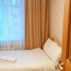 https://cdn-ostrovok-ru-ion.test.edgekey.net/t/100x100/hotel_review/24/30/2430ae083a29656d34603f416ef5cda0b2eeed57.JPEG