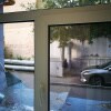https://cdn-ostrovok-ru-ion.test.edgekey.net/t/100x100/hotel_review/24/30/2430c870e66c606fe3e35a3f602870430cb97ed4.jpeg