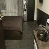 https://cdn-ostrovok-ru-ion.test.edgekey.net/t/100x100/hotel_review/24/32/2432782f821b25251be81645cfcfbb95f8ad6adf.JPEG