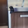 https://cdn-ostrovok-ru-ion.test.edgekey.net/t/100x100/hotel_review/24/33/2433389989bb13e5ba627a1cad7e87e574e45949.jpeg