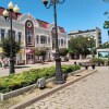 https://cdn-ostrovok-ru-ion.test.edgekey.net/t/100x100/hotel_review/24/33/2433e3b187e5a2e4b7ff05d3ee990929206ff0b8.JPEG
