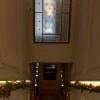 https://cdn-ostrovok-ru-ion.test.edgekey.net/t/100x100/hotel_review/24/34/2434a5c471e1377a6385445b5e473cb88a68bab0.JPEG