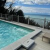 https://cdn-ostrovok-ru-ion.test.edgekey.net/t/100x100/hotel_review/24/34/2434d40f9e16fb76f5911dbbb699ed633af0b7cf.JPEG
