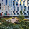 https://cdn-ostrovok-ru-ion.test.edgekey.net/t/100x100/hotel_review/24/35/2435519e54a0982e2dd2b675ee0d74eab56d5a02.JPEG
