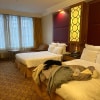 https://cdn-ostrovok-ru-ion.test.edgekey.net/t/100x100/hotel_review/24/35/24358238b7c9f0bc97528407859936bd28d73eef.JPEG