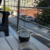 https://cdn-ostrovok-ru-ion.test.edgekey.net/t/100x100/hotel_review/24/35/2435a40b90e7c6658e4539c4bb549fc8eec01be4.JPEG