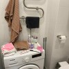 https://cdn-ostrovok-ru-ion.test.edgekey.net/t/100x100/hotel_review/24/36/2436819403f8e169f19c4394b95389c5c37dc8c7.JPEG