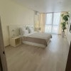 https://cdn-ostrovok-ru-ion.test.edgekey.net/t/100x100/hotel_review/24/36/2436bf7c29ed279117685726e78841fc6f4cc8e4.JPEG