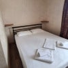 https://cdn-ostrovok-ru-ion.test.edgekey.net/t/100x100/hotel_review/24/36/2436d04d4bac5bf71026fea5e04af3767173802d.JPEG